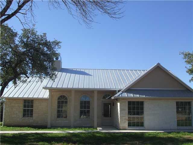 2440 Highway 290, Bldg B