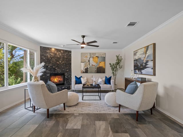 2440 Madeline LOOP