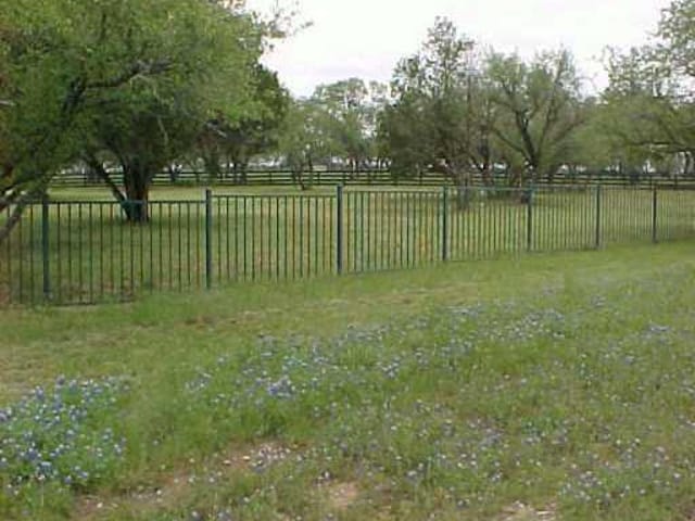 24403 Rivercliff CV