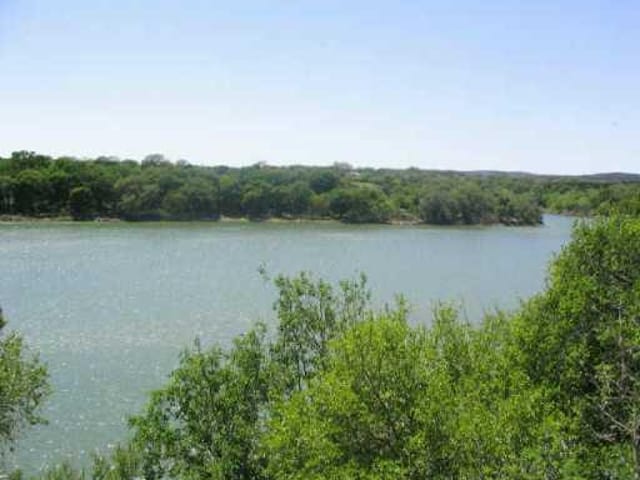 24415 Pedernales DR