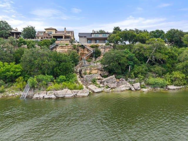 24423 Pedernales DR