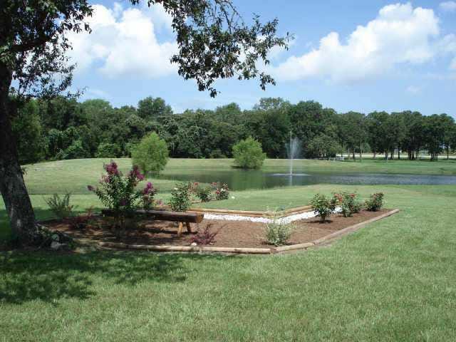 2443 Hwy. 77