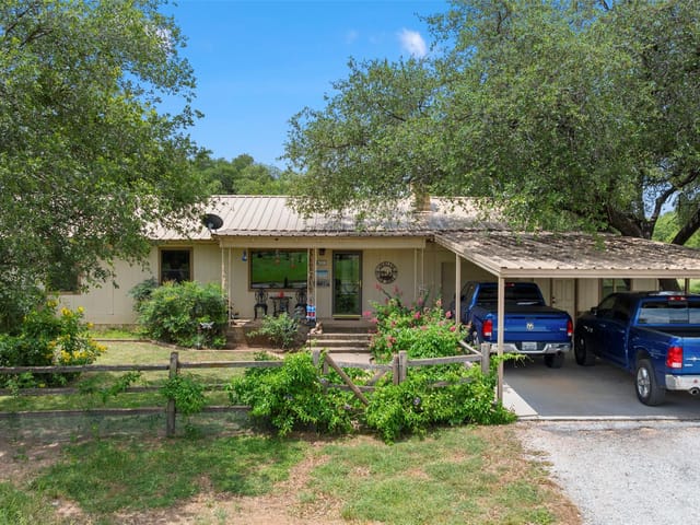 24434 E Highway 71