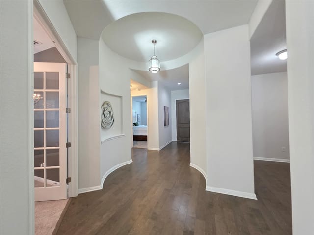 2445 Deering Creek Ct