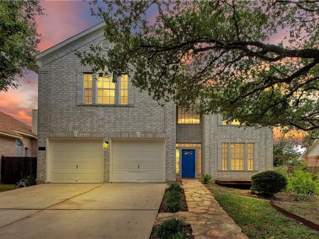 2448 Rick Whinery Dr