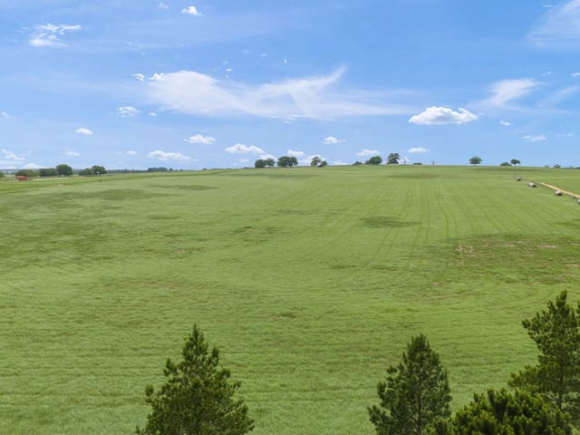245 Country Lane Tract 2 10 Acres