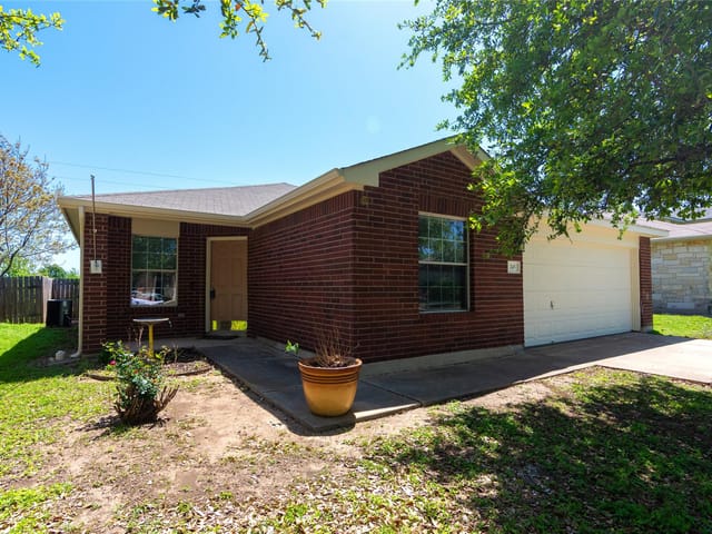 245 Shale DR