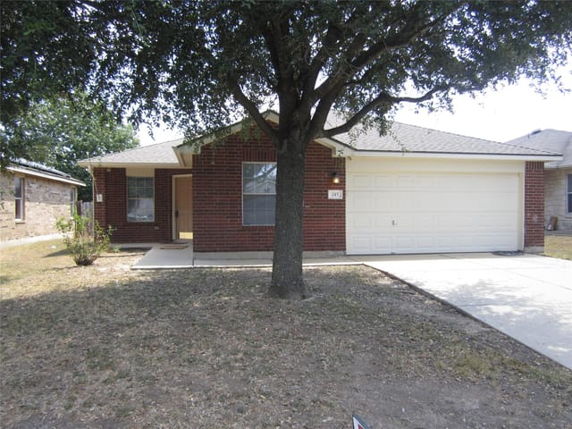 245 Shale DR