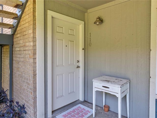 2450 Ashdale Dr Unit #110