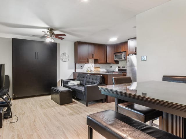2450 Ashdale Dr Unit #A-201
