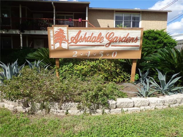 2450 Ashdale Dr Unit #B-211