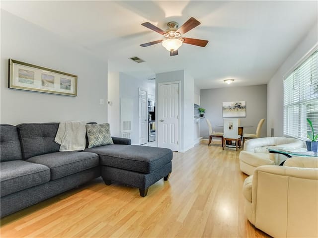 2450 Ashdale Dr Unit #B-214