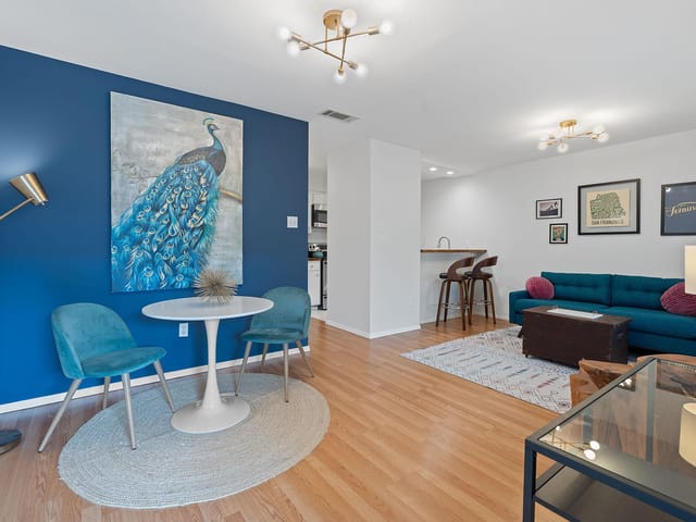 2450 Ashdale Dr Unit #B213
