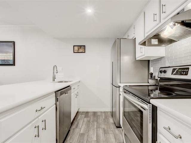 2450 Ashdale Dr Unit #C-121