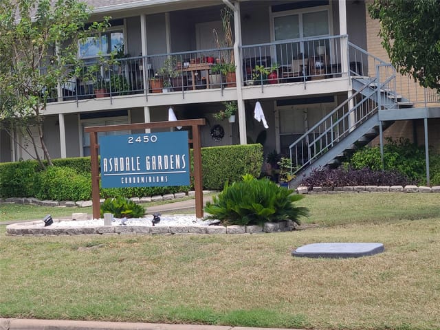 2450 Ashdale Dr Unit #C-224