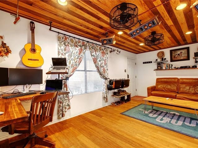 2450 Ashdale Dr Unit #D-106