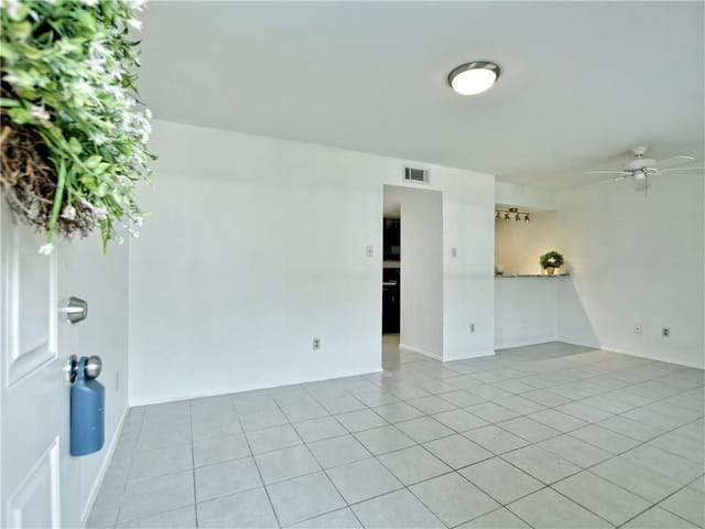 2450 Ashdale Dr Unit #D-107