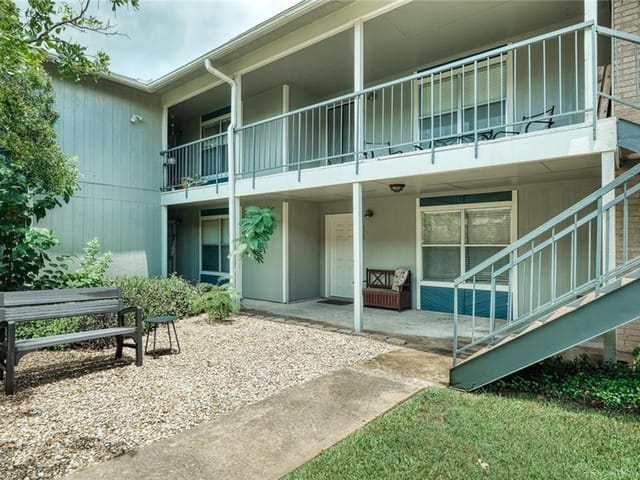 2450 Ashdale Dr Unit #D-125