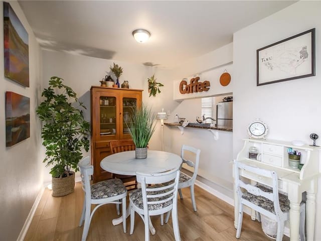 2450 Ashdale Dr Unit #D-228