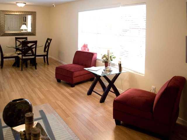 2450 Ashdale Dr Unit #D106