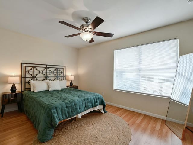 2450 Ashdale Dr Unit #D227