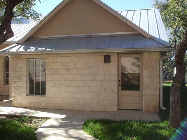 2450 HWY 290, Bldg A-2