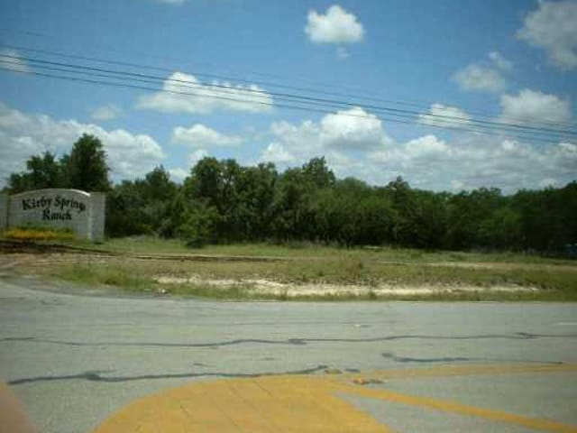 2450 Us 290