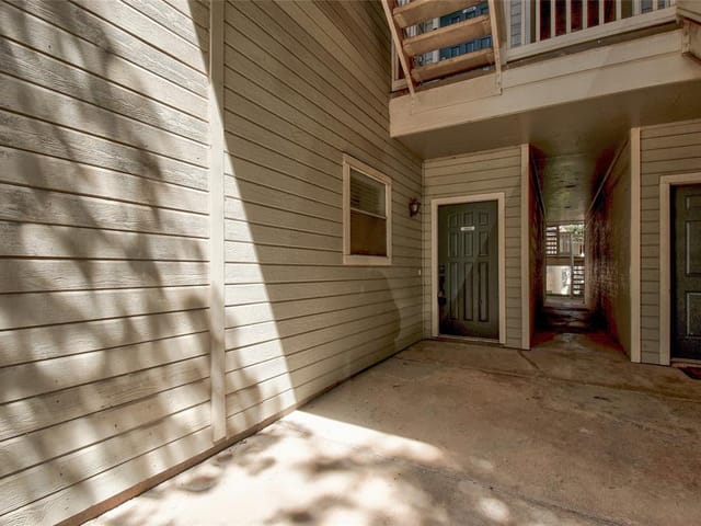 2450 Wickersham Ln Unit #1003
