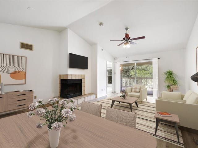 2450 Wickersham Ln Unit #106