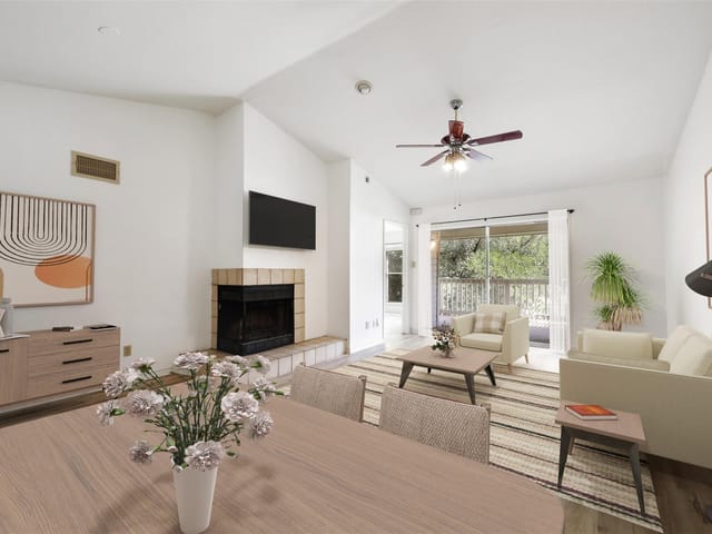 2450 Wickersham Ln Unit #106