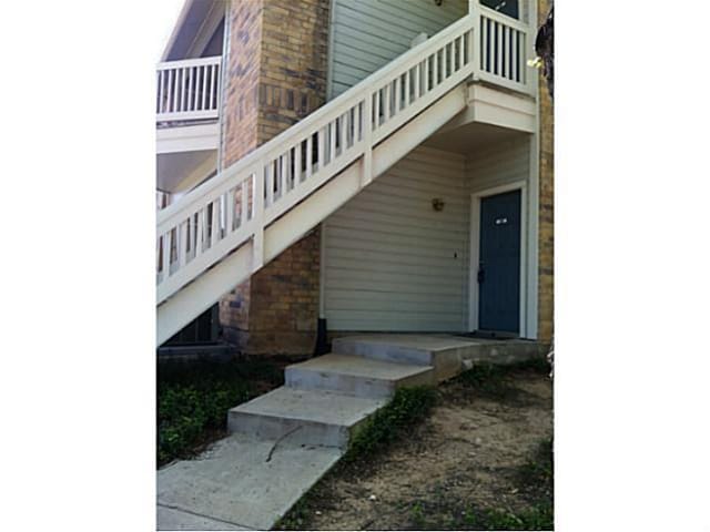 2450 Wickersham LN Unit #109