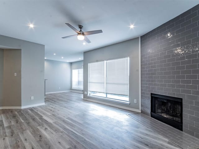 2450 Wickersham Ln Unit #1209