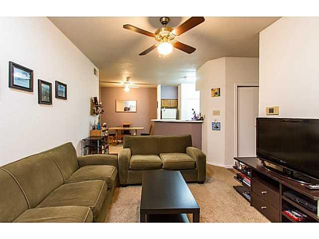 2450 Wickersham LN Unit #1303