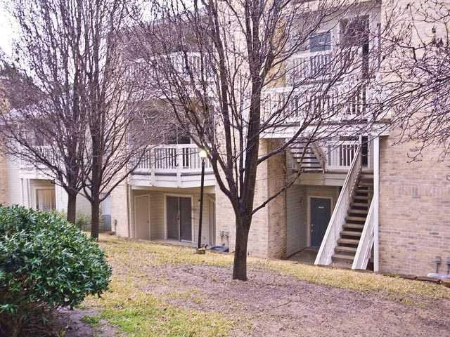 2450 Wickersham Ln Unit #1304