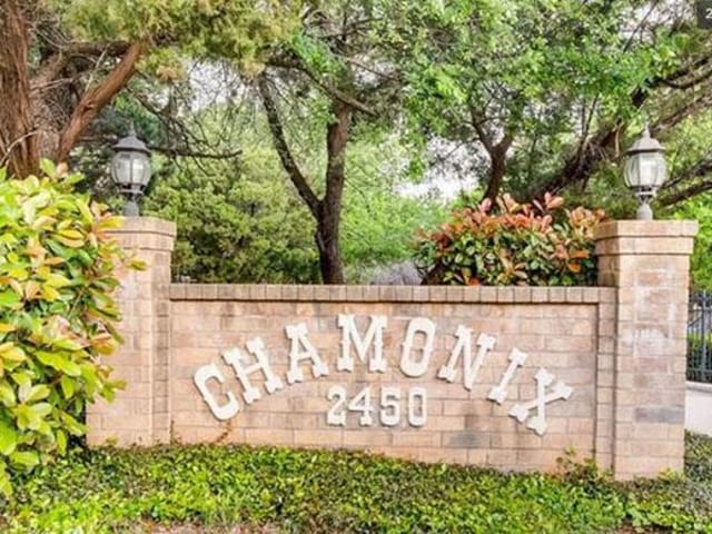 2450 Wickersham LN Unit #1402