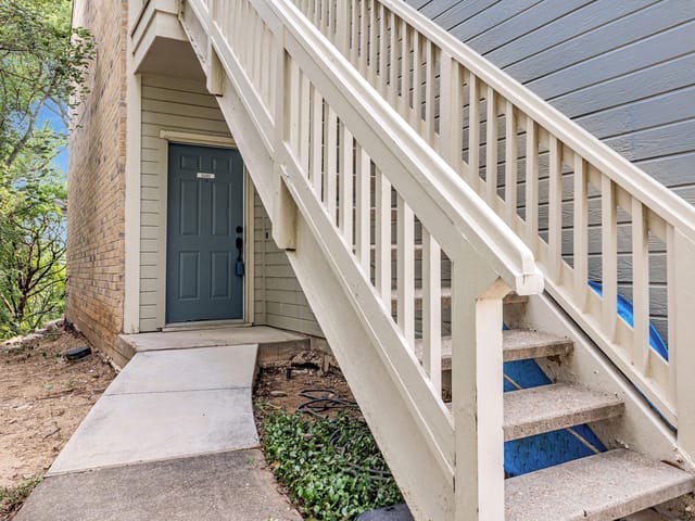 2450 Wickersham Ln Unit #1601