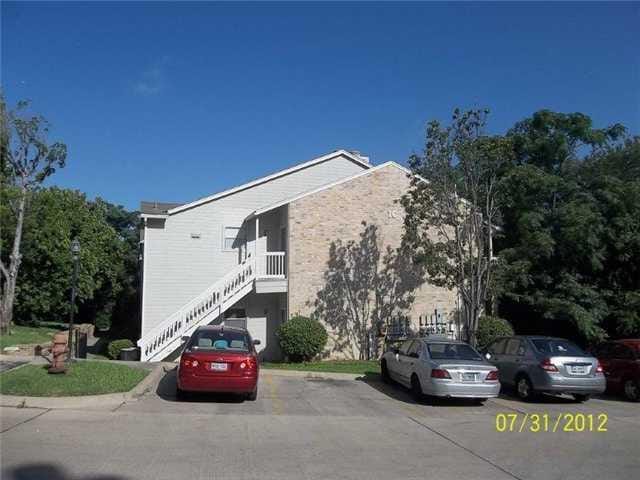 2450 Wickersham LN Unit #1605