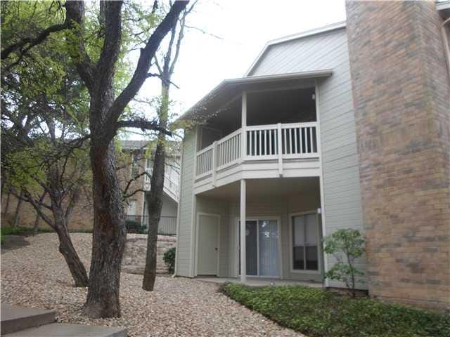 2450 Wickersham Ln Unit #307