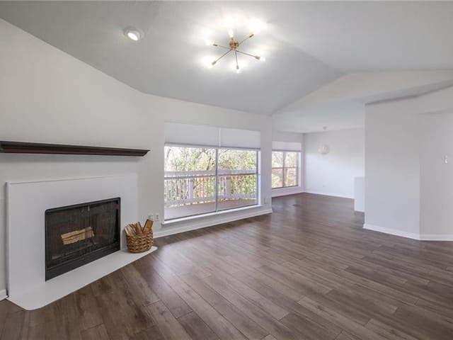 2450 Wickersham Ln Unit #502