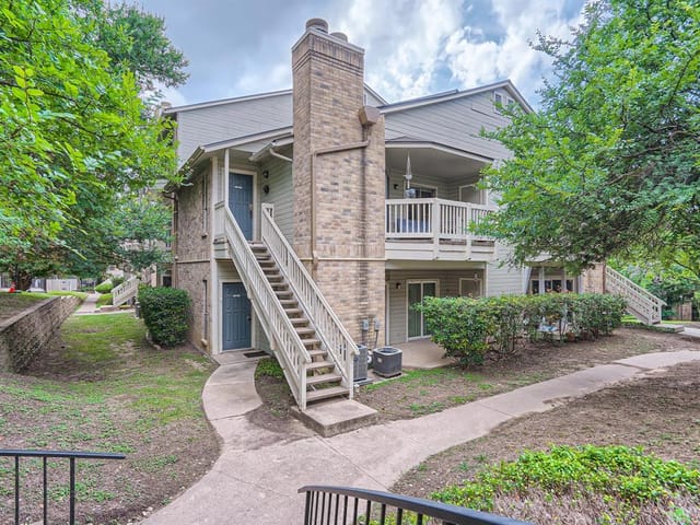 2450 Wickersham Ln Unit #710