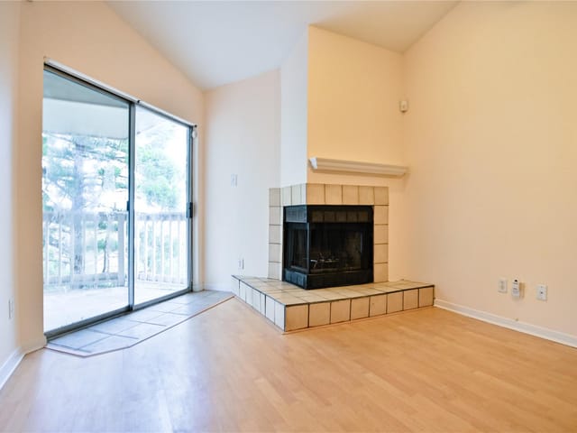 2450 Wickersham Ln Unit #718