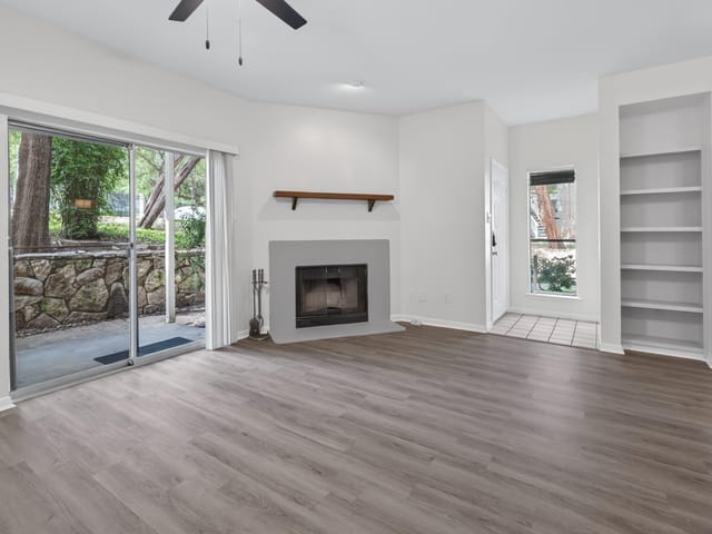 2450 Wickersham LN Unit #801