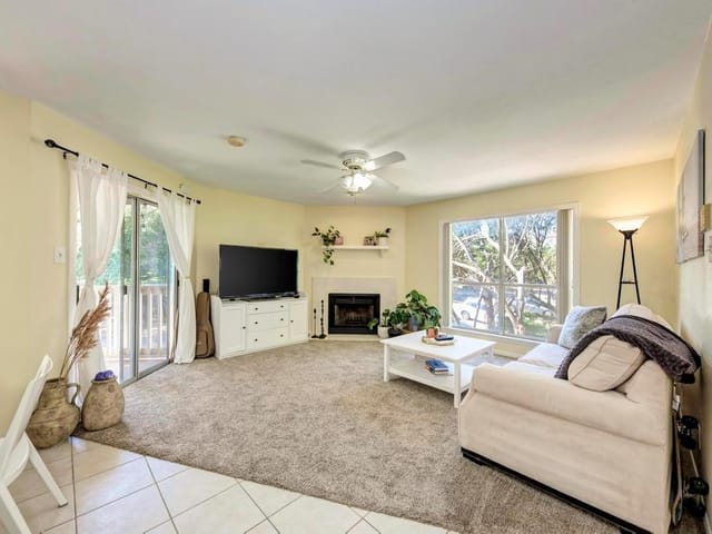 2450 Wickersham Ln Unit #902