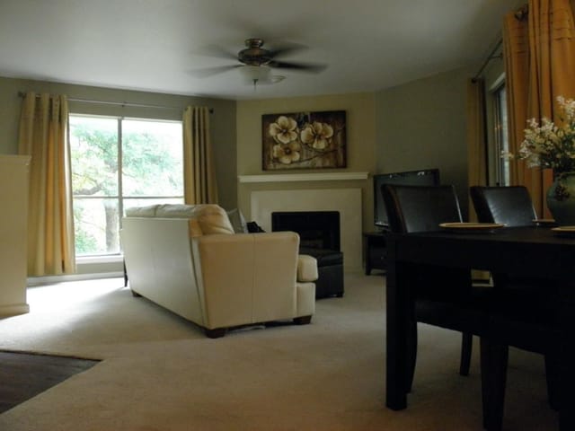 2450 Wickersham Ln Unit #908
