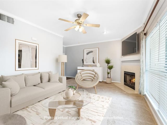 2450 Wickersham Ln Unit #L1201
