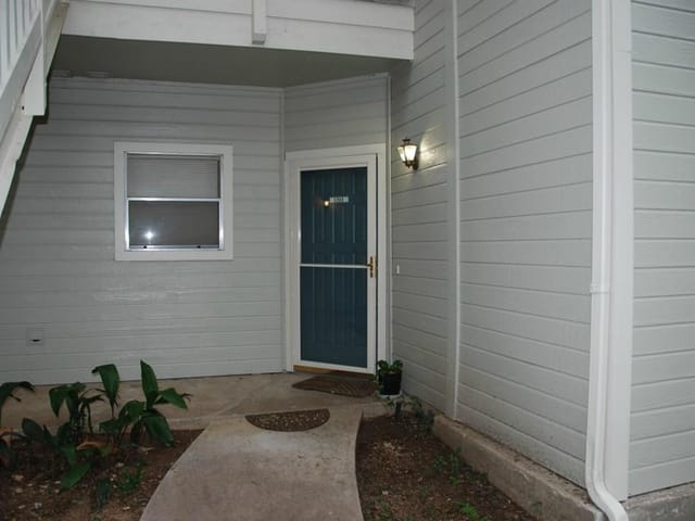 2450 Wickersham Ln Unit #M1311