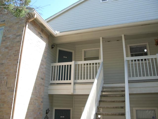 2450 Wickersham Ln Unit #M1320