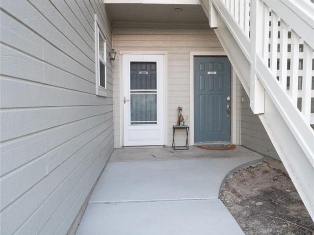 2450 Wickersham Ln Unit #P1603