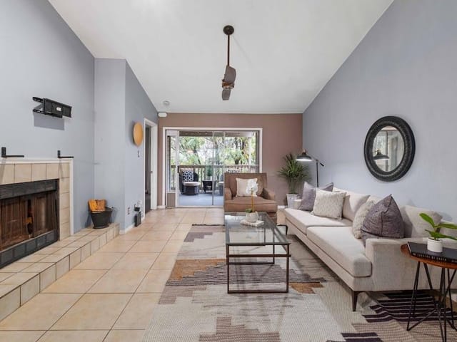 2450 Wickersham Ln Unit #P1604