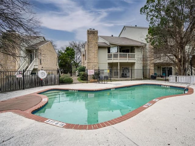 2450 Wickersham Ln Unit #P1607